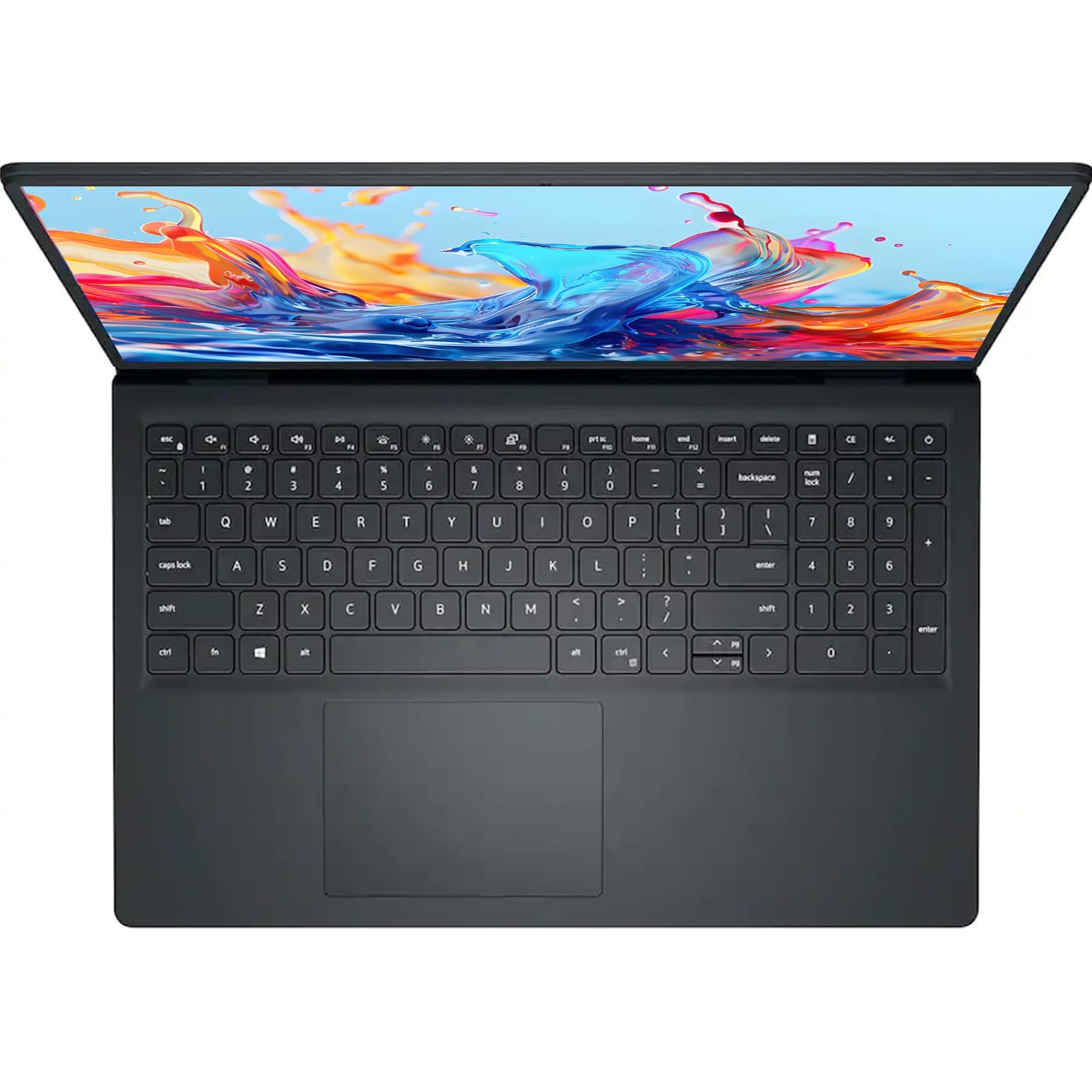 Amazon.com: Dell 3530 Inspiron 15.6